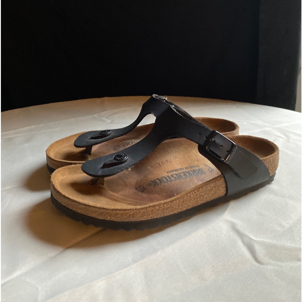 birkenstock sandals